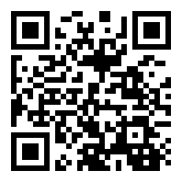 https://www.kingsmannews.com/read-739.html