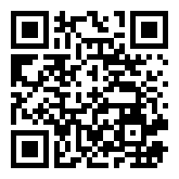https://www.kingsmannews.com/read-7398.html