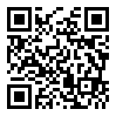 https://www.kingsmannews.com/read-7402.html