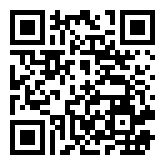 https://www.kingsmannews.com/read-7403.html