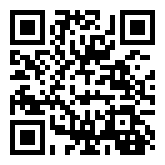 https://www.kingsmannews.com/read-7405.html