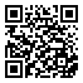 https://www.kingsmannews.com/read-742.html