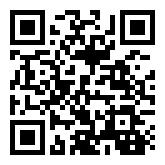 https://www.kingsmannews.com/read-743.html