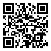 https://www.kingsmannews.com/read-744.html
