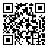 https://www.kingsmannews.com/read-745.html
