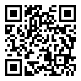 https://www.kingsmannews.com/read-748.html