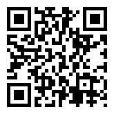 https://www.kingsmannews.com/read-750.html