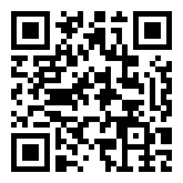 https://www.kingsmannews.com/read-752.html