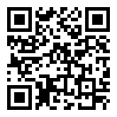https://www.kingsmannews.com/read-753.html