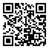 https://www.kingsmannews.com/read-754.html