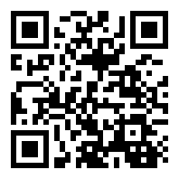 https://www.kingsmannews.com/read-755.html