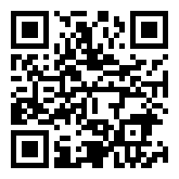https://www.kingsmannews.com/read-756.html