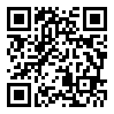 https://www.kingsmannews.com/read-757.html