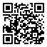 https://www.kingsmannews.com/read-76.html