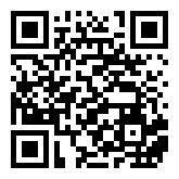 https://www.kingsmannews.com/read-761.html