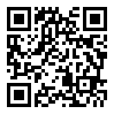 https://www.kingsmannews.com/read-762.html