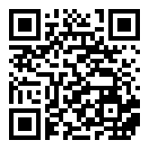 https://www.kingsmannews.com/read-763.html