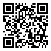 https://www.kingsmannews.com/read-765.html
