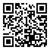 https://www.kingsmannews.com/read-766.html