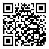 https://www.kingsmannews.com/read-767.html