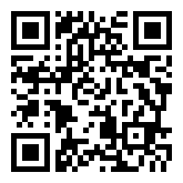 https://www.kingsmannews.com/read-770.html