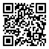 https://www.kingsmannews.com/read-772.html