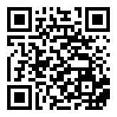 https://www.kingsmannews.com/read-774.html