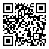 https://www.kingsmannews.com/read-777.html