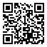 https://www.kingsmannews.com/read-778.html