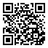 https://www.kingsmannews.com/read-779.html