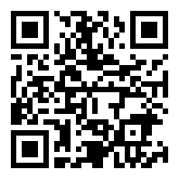 https://www.kingsmannews.com/read-780.html