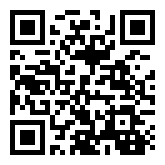 https://www.kingsmannews.com/read-781.html