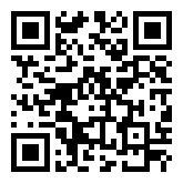 https://www.kingsmannews.com/read-782.html