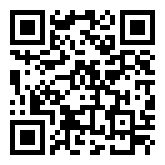 https://www.kingsmannews.com/read-786.html