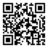 https://www.kingsmannews.com/read-787.html