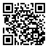 https://www.kingsmannews.com/read-788.html