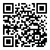 https://www.kingsmannews.com/read-789.html