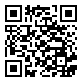 https://www.kingsmannews.com/read-79.html