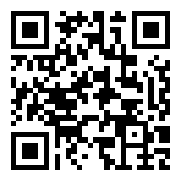 https://www.kingsmannews.com/read-790.html