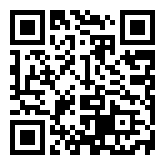 https://www.kingsmannews.com/read-791.html