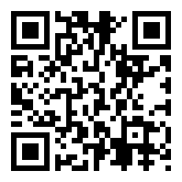 https://www.kingsmannews.com/read-792.html