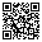 https://www.kingsmannews.com/read-793.html