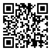 https://www.kingsmannews.com/read-796.html