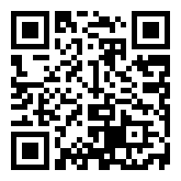 https://www.kingsmannews.com/read-797.html