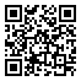 https://www.kingsmannews.com/read-798.html