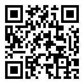 https://www.kingsmannews.com/read-800.html