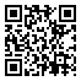 https://www.kingsmannews.com/read-802.html