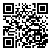 https://www.kingsmannews.com/read-803.html