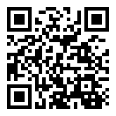 https://www.kingsmannews.com/read-804.html