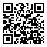 https://www.kingsmannews.com/read-807.html